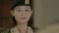 太陽的后裔第10集大結局