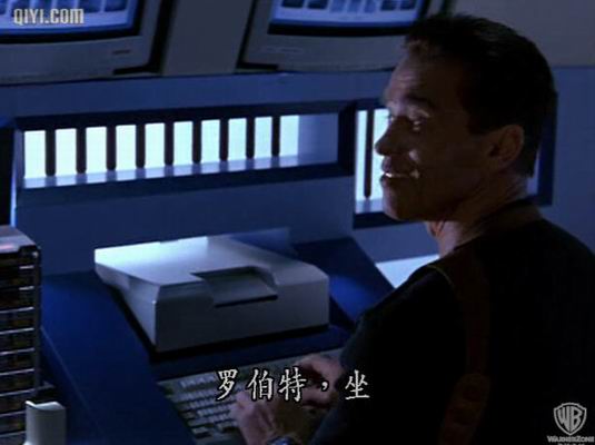 http://www.omega3-ala.com/pics/default/download/c58f11936063cf4d0ab91ccfbafa8954.jpg