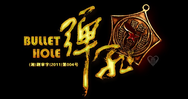 http://www.omega3-ala.com/pics/default/download/c5905ec2c9dc024581cdb7bec8c62ff9.jpg