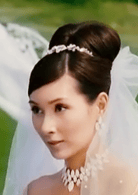 楊恭如