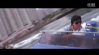 成龍電影變奏曲之雙龍會
