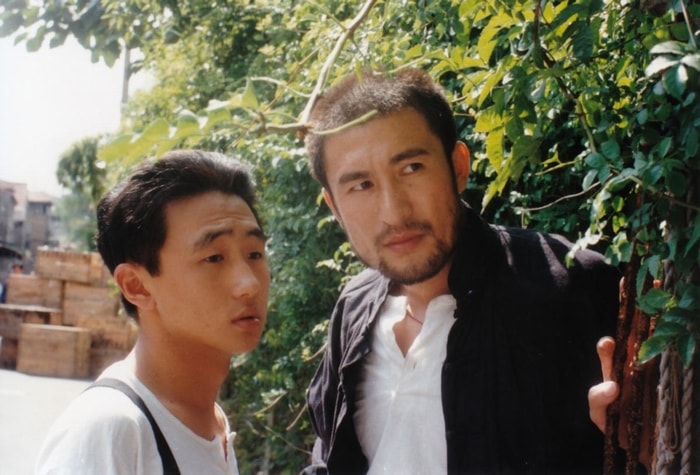 http://www.omega3-ala.com/pics/default/download/c594172dc2b4bf2e6d1a82c3a4099d2c.jpg
