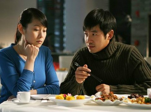 http://www.omega3-ala.com/pics/default/download/c59443690eded3d8d365ad67a0994273.jpg