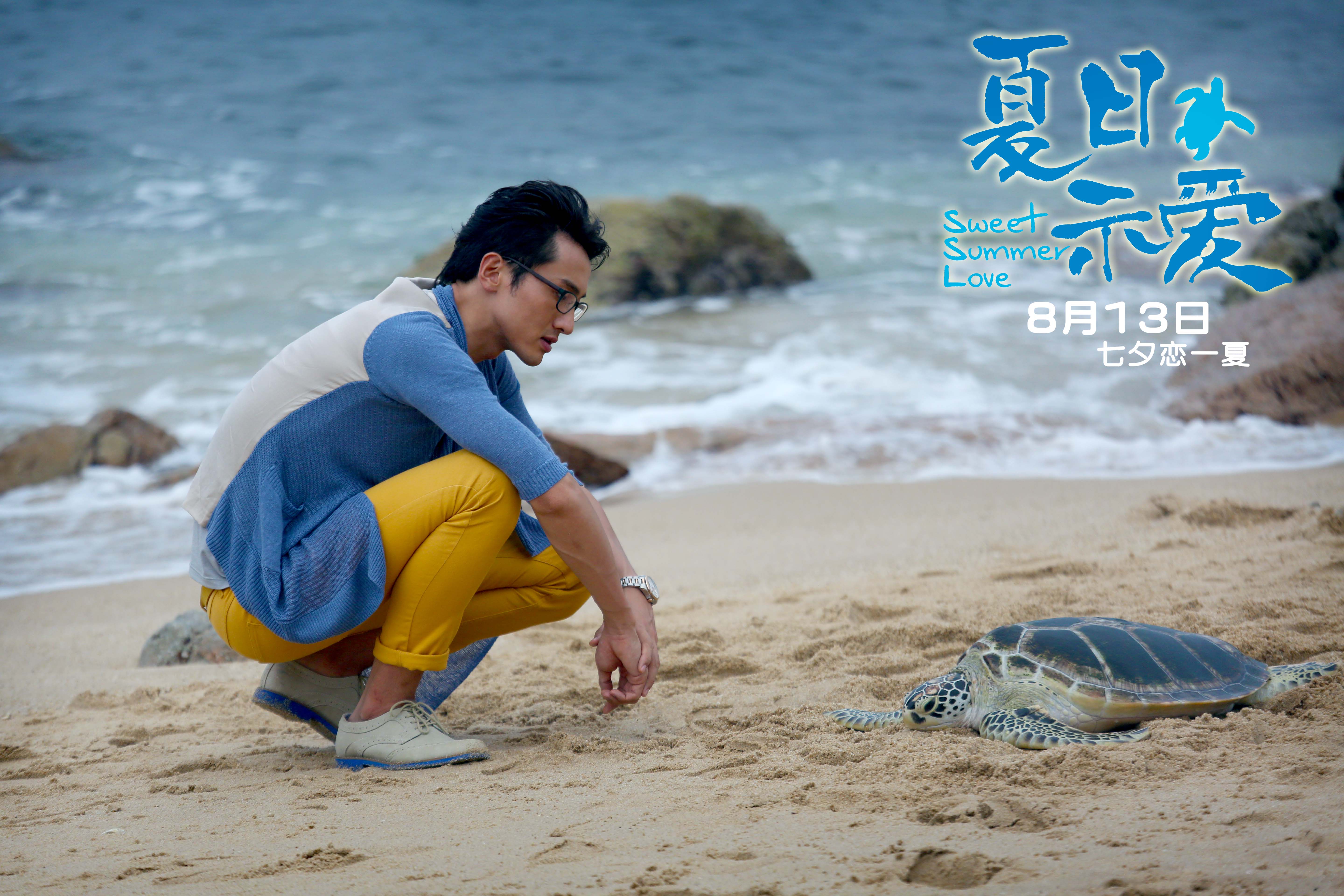 http://www.omega3-ala.com/pics/default/download/c59450b5ca830704fcb7acd49b8b8a44.jpg
