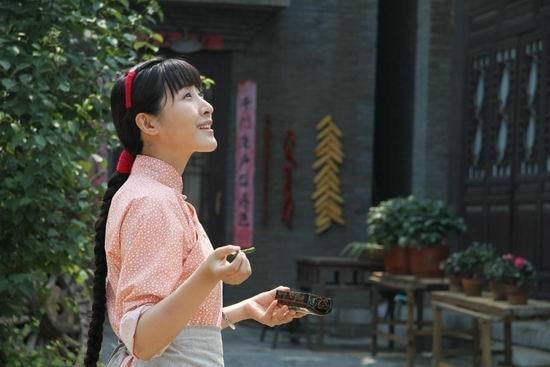 http://www.omega3-ala.com/pics/default/download/c5964e27930de984f6ab69d031f20c06.jpg