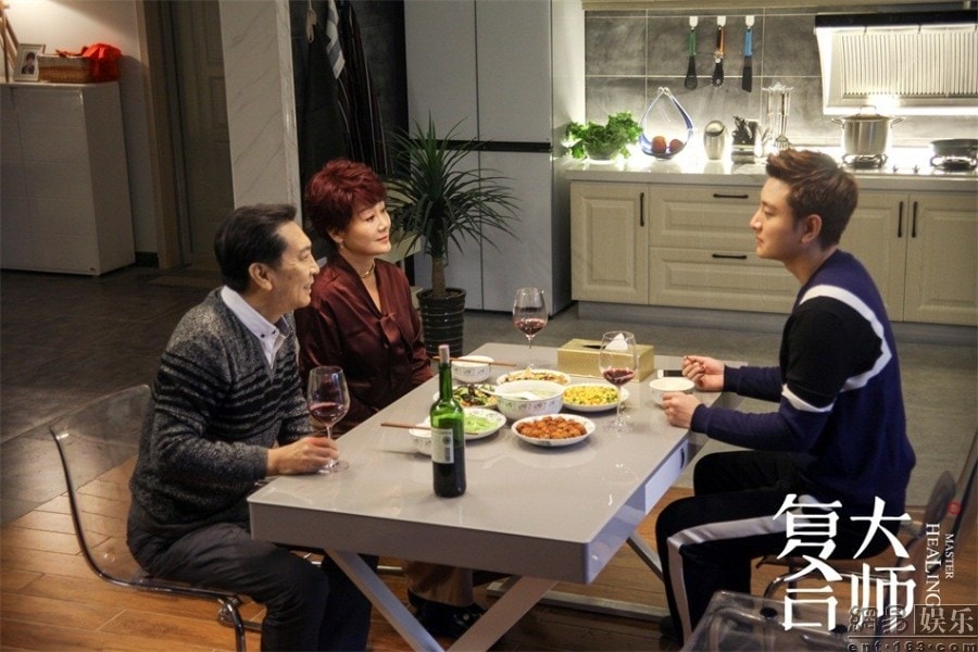 http://www.omega3-ala.com/pics/default/download/c599/5f59bebb6d3b120311148a3b0855.jpg