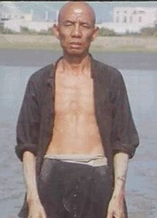 海灘（1984）
