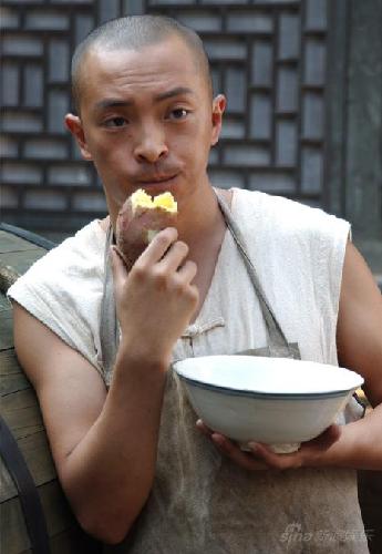 http://www.omega3-ala.com/pics/default/download/c5a4990b1e3abc163dce5608c2364053.jpg