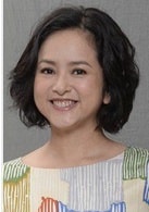 葉蘊(yùn)儀