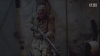《弗蘭肯斯坦兵團》北美版預告 納粹軍不死的僵尸軍團