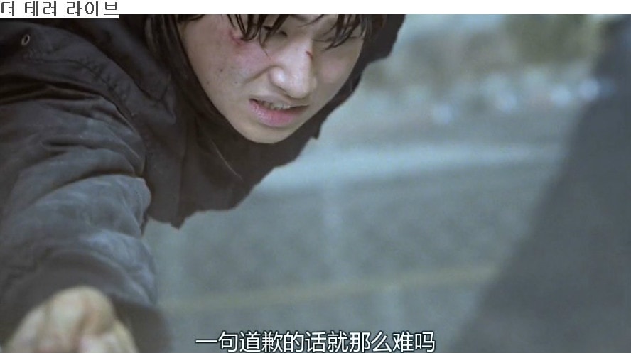 http://www.omega3-ala.com/pics/default/download/c5a82d8cda1429ca3396663d8fb3b8d5.jpg