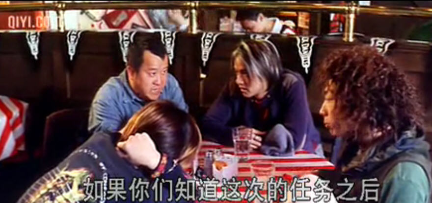 http://www.omega3-ala.com/pics/default/download/c5a9d7a8b8f994066df975bcef04a7f7.jpg