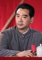 劉勁