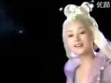 嫦娥飛a（陳紅版）