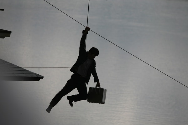 http://www.omega3-ala.com/pics/default/download/c5ae9589c5d17af0b80475e168833471.jpg