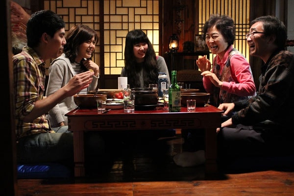 http://www.omega3-ala.com/pics/default/download/c5b31bc77410c015162968ba8a520b65.jpg