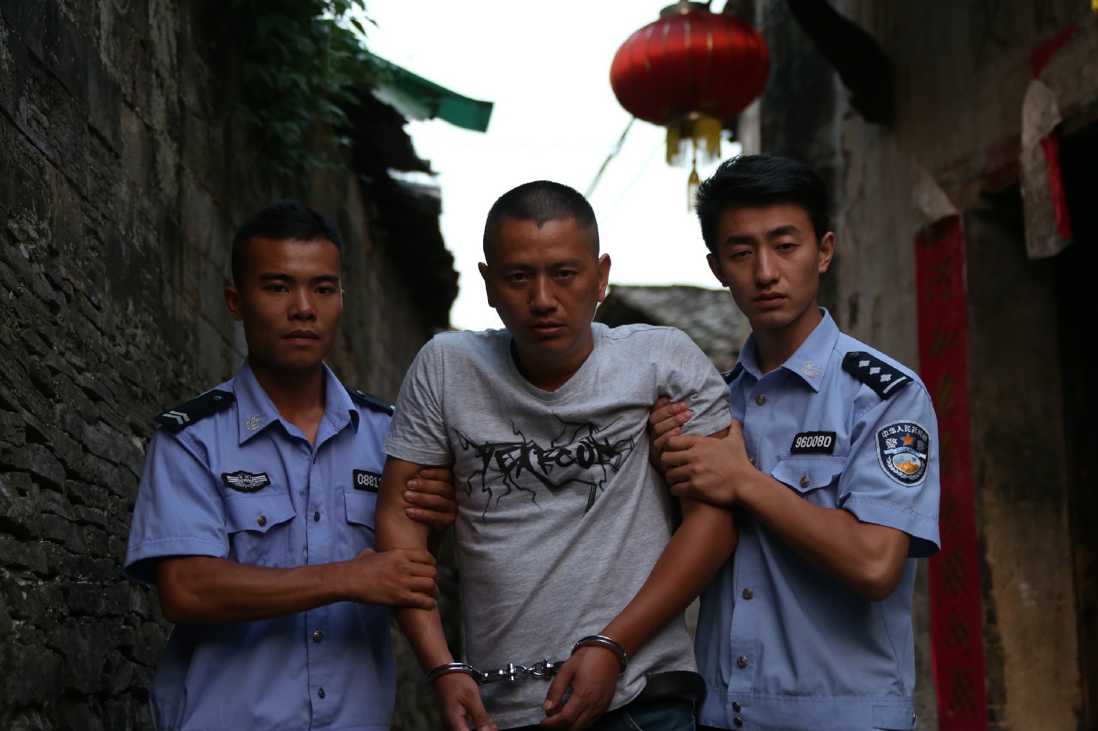 http://www.omega3-ala.com/pics/default/download/c5b43ff7cb8259268c87546953c1cbf9.jpg