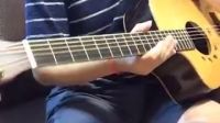 馬來西亞魯特雅 - L.Luthier Eden IV/Eden C風之國度