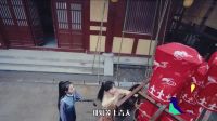 劇能扯 放膽噴 2016 《錦繡未央》驚現阿凡達 主角光環控制時空