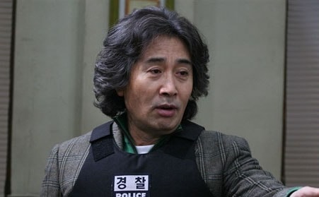 http://www.omega3-ala.com/pics/default/download/c5b94570f31ab235fbb15d5cb79f0ea0.jpg