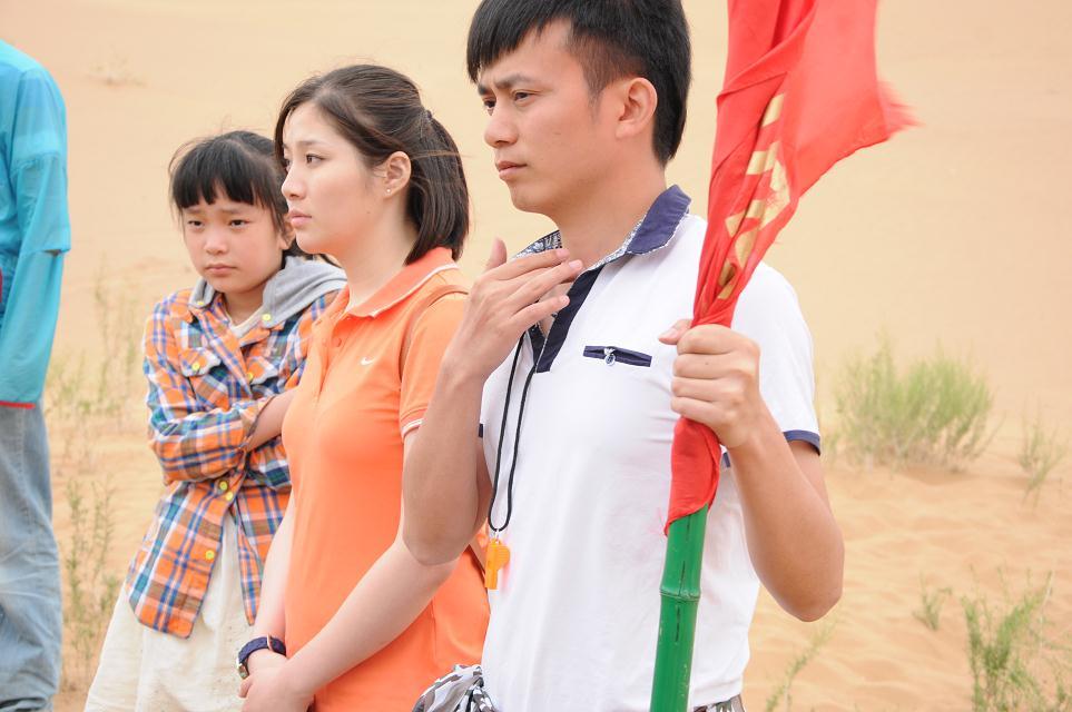 http://www.omega3-ala.com/pics/default/download/c5baccce4679be98c5b38681279f6bf2.jpg
