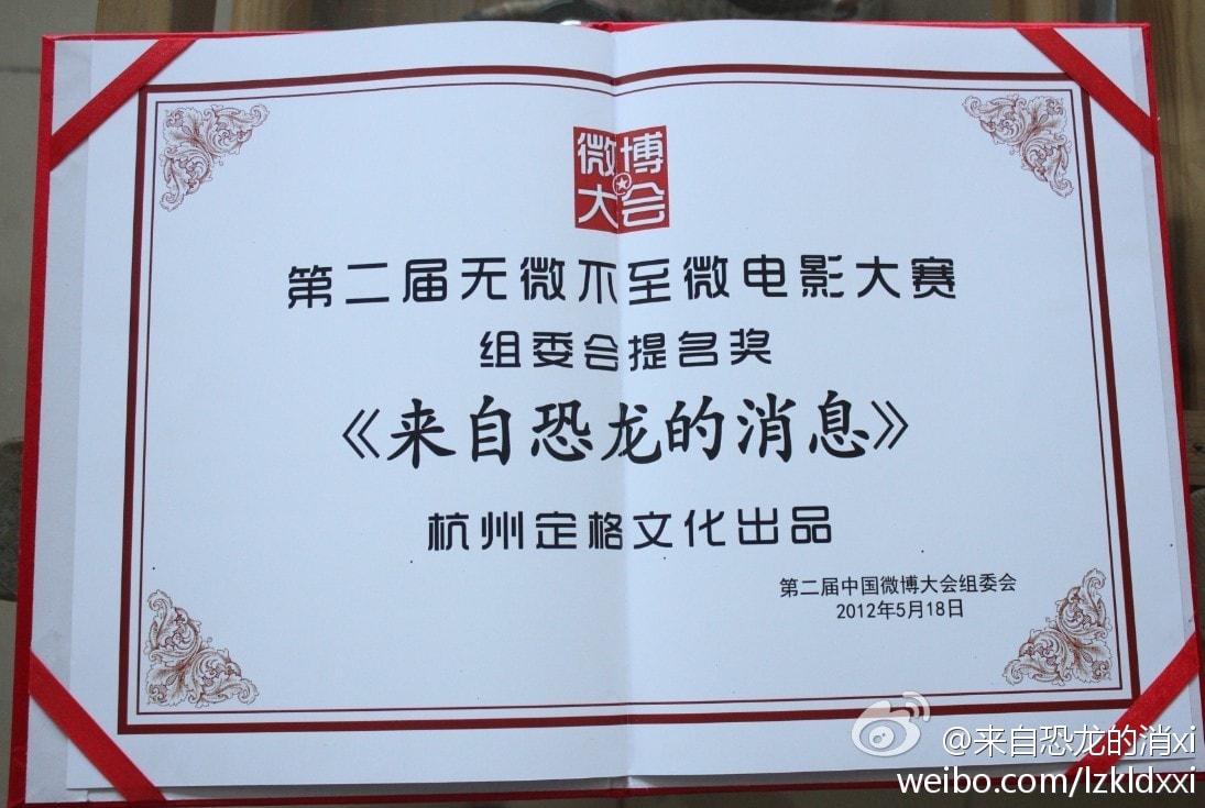 http://www.omega3-ala.com/pics/default/download/c5bbf6ebb5ceef90d480de89436afd9c.jpg