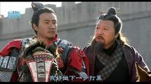 http://www.omega3-ala.com/pics/default/download/c5bcdf8ccb27bb522431e4ef6d043991.jpg