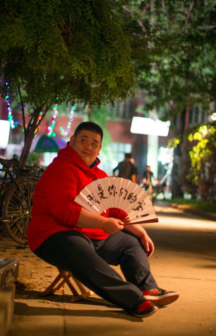 http://www.omega3-ala.com/pics/default/download/c5bce895101e64bb80ea59b5d79c2836.jpg
