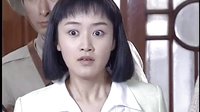 《重返上海灘》片花