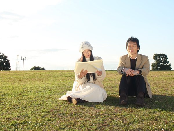 http://www.omega3-ala.com/pics/default/download/c5be7d1c636608a58de22f24130f521b.jpg