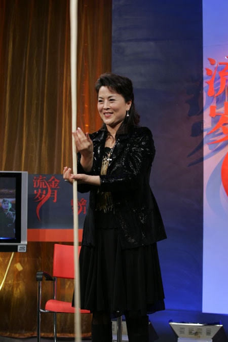 http://www.omega3-ala.com/pics/default/download/c5c0d004120cada4189d63e89cec5836.jpg