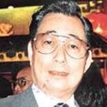 羅國維
