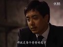 每個爸爸的愿望