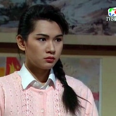崔嘉寶?
