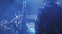 殺殺人跳跳舞 甄子丹以一打多