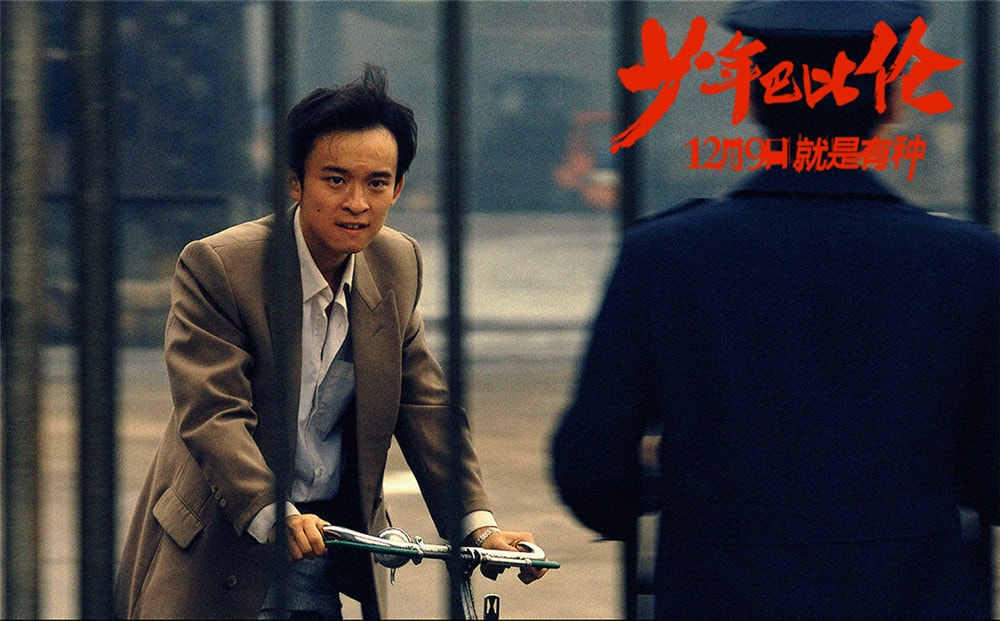 http://www.omega3-ala.com/pics/default/download/c5cb7176b14049e366cdfdf2a5f7b3cc.jpg