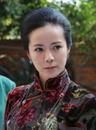 陳仙梅