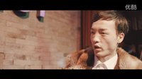 不良女主播+宣傳片+上線版