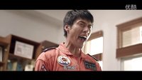 【想飛】Dream Flight 預告片