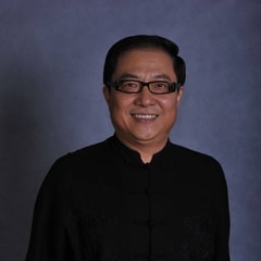 崔志剛