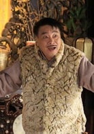 吳孟達