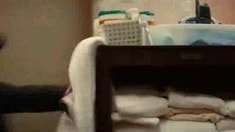 電視宣傳片