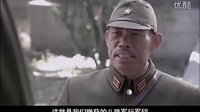《永不磨滅的番號》行軍鍋片段下