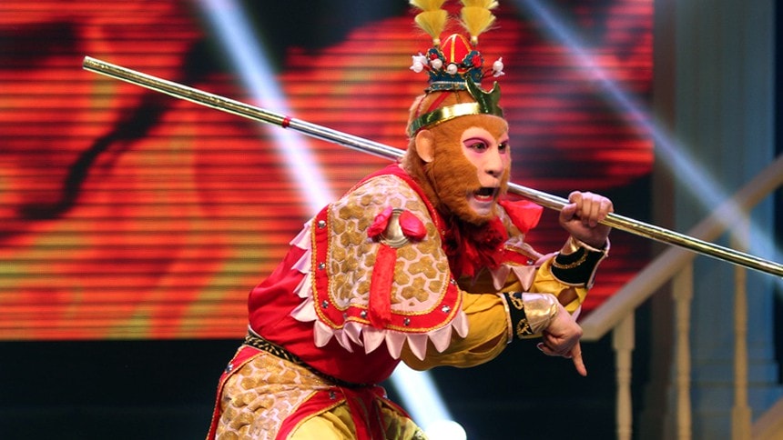 http://www.omega3-ala.com/pics/default/download/c5d366c0e8d89ba7515aeec011223100.jpg