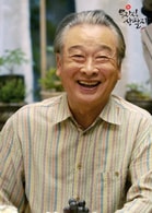 李順載