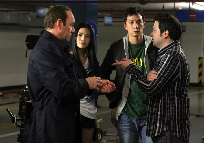 http://www.omega3-ala.com/pics/default/download/c5d4dacc3b54f92335b5ab213ac5b0be.jpg