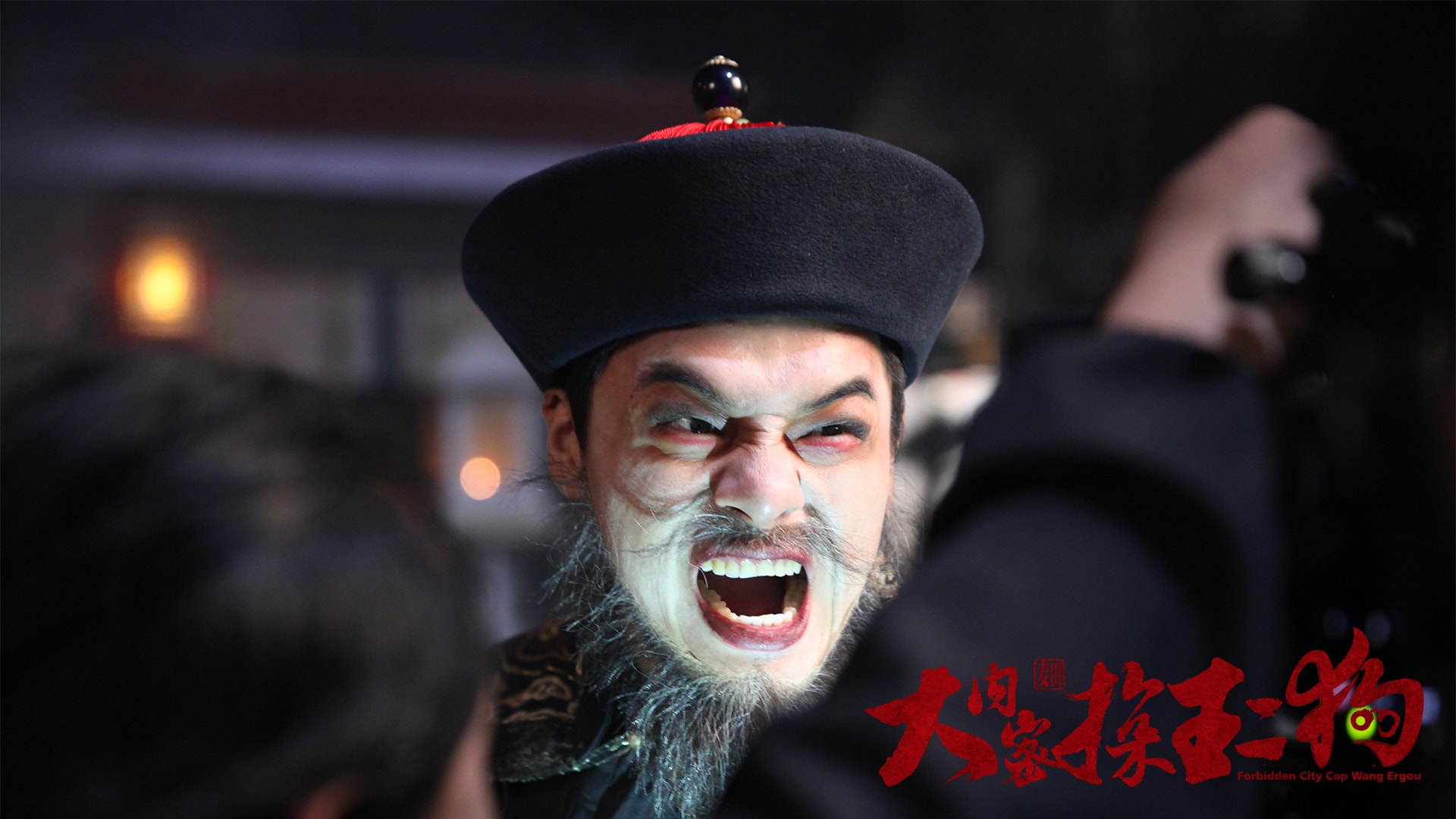 http://www.omega3-ala.com/pics/default/download/c5d534da739ccd7a49145443c023d3eb.jpg