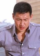 張學友