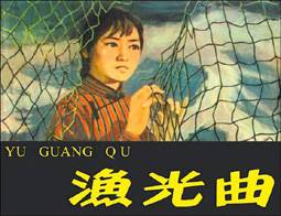 http://www.omega3-ala.com/pics/default/download/c5d5f28c51bc216777fe2aee4a574465.jpg