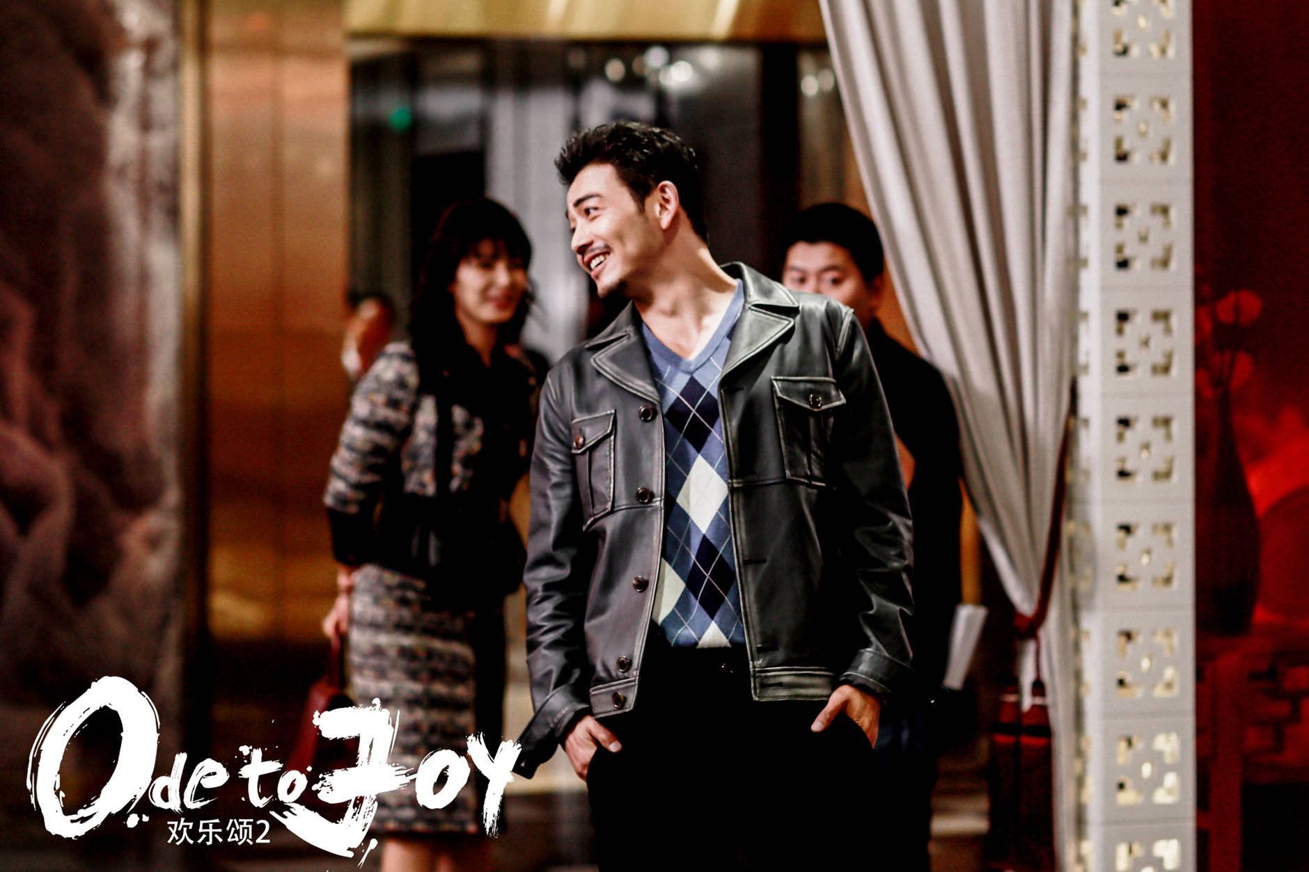 http://www.omega3-ala.com/pics/default/download/c5dd/e55eb3c122a6ece901d20819375f.jpg